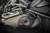 EU4 TYPE-APPROVED SILENCER SET 1409-Ducati